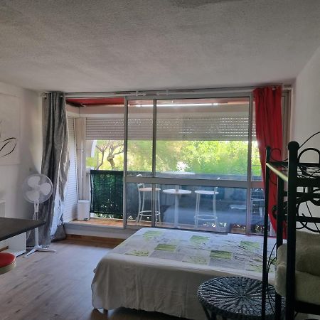 דירות לה גרנד מוט Ideal Vacances Petit Budget מראה חיצוני תמונה