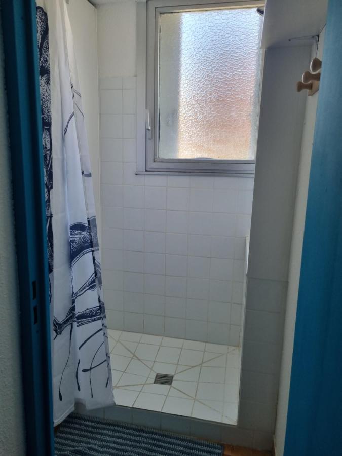 דירות לה גרנד מוט Ideal Vacances Petit Budget מראה חיצוני תמונה